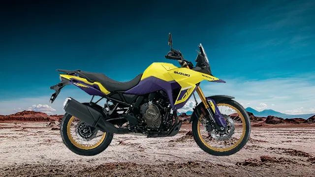 bike image